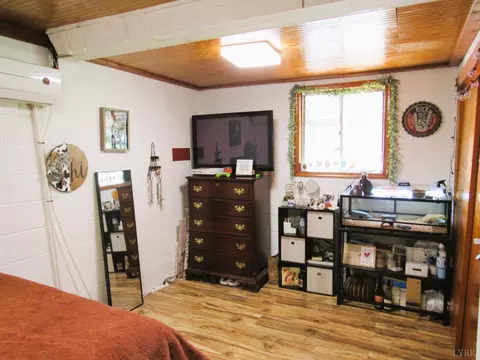 Other - 2018 S Coolwell Rd, Monroe, VA 24574 photo 3 of 10