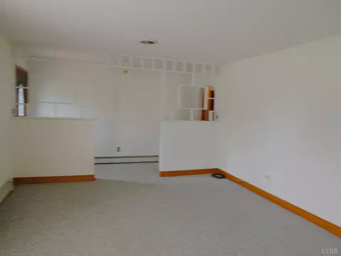 Living - 2018 S Coolwell Rd, Monroe, VA 24574 photo 1 of 5