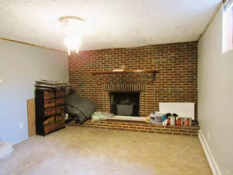 Living - 2018 S Coolwell Rd, Monroe, VA 24574 photo 5 of 5