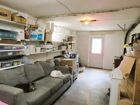 Other - 2018 S Coolwell Rd, Monroe, VA 24574 photo 5 of 10