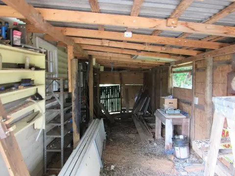 Other - 2018 S Coolwell Rd, Monroe, VA 24574 photo 10 of 10