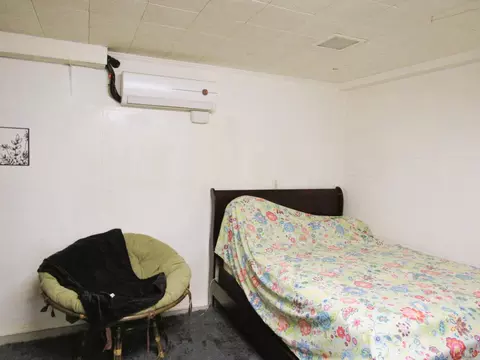 Bedroom - 2018 S Coolwell Rd, Monroe, VA 24574 photo 10 of 11