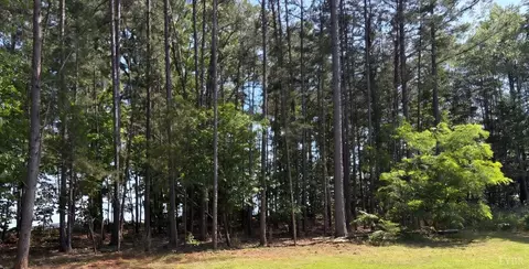 0 Wyatts Way, Evington, VA 24550