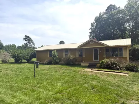4217 Beulah Rd, Nathalie, VA 24577