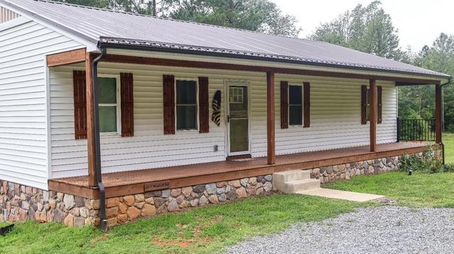 863 Winfall Rd, Gladys, VA 24554