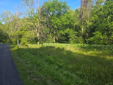 0 Dreaming Creek Rd, Concord, VA 24538
