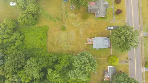 View/Area - 208 Prospect Rd, Hurt, VA 24563 photo 1 of 4