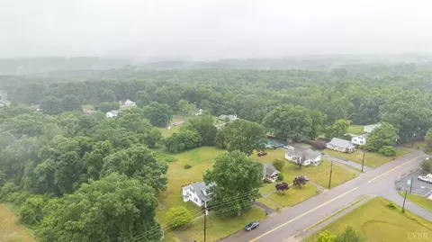 View/Area - 208 Prospect Rd, Hurt, VA 24563 photo 4 of 4