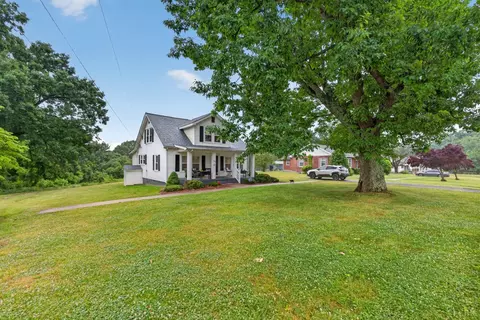 Other - 208 Prospect Rd, Hurt, VA 24563 photo 3 of 3