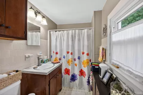 Bath - 208 Prospect Rd, Hurt, VA 24563 photo 1 of 1
