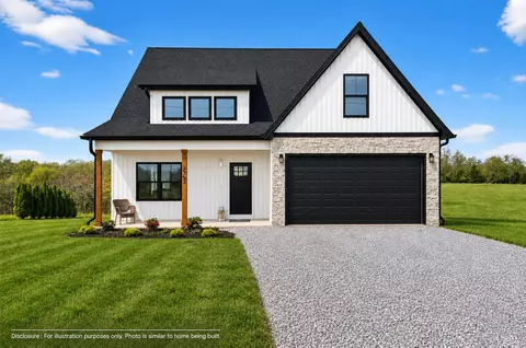 936 Highland Lake Rd, Union Hall, VA 24176