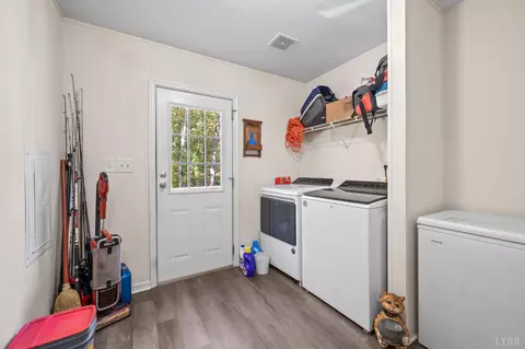 Other - 3418 Salem Rd, Spout Spring, VA 24593 photo 6 of 10