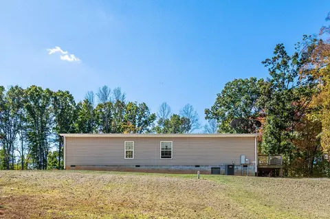 Other - 3418 Salem Rd, Spout Spring, VA 24593 photo 8 of 10