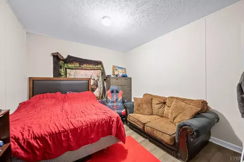 Bedroom - 3418 Salem Rd, Spout Spring, VA 24593 photo 1 of 6