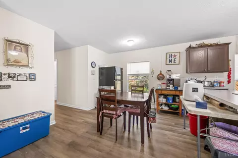 Other - 3418 Salem Rd, Spout Spring, VA 24593 photo 4 of 10