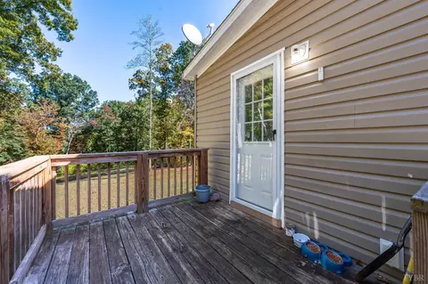 Other - 3418 Salem Rd, Spout Spring, VA 24593 photo 8 of 10