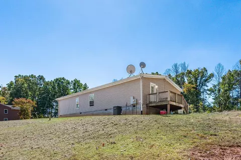 Other - 3418 Salem Rd, Spout Spring, VA 24593 photo 10 of 10