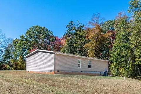 Other - 3418 Salem Rd, Spout Spring, VA 24593 photo 10 of 10