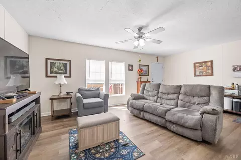 Other - 3418 Salem Rd, Spout Spring, VA 24593 photo 2 of 10