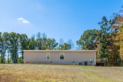 Other - 3418 Salem Rd, Spout Spring, VA 24593 photo 9 of 10