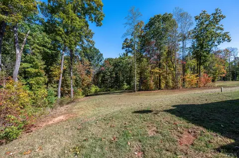 Exterior - 3418 Salem Rd, Spout Spring, VA 24593 photo 5 of 6