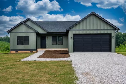 0 Golden View Rd, Glade Hill, VA 24092