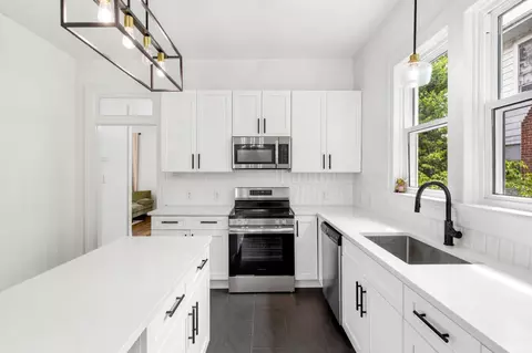 312 Yeardley Ave, Lynchburg, VA 24501