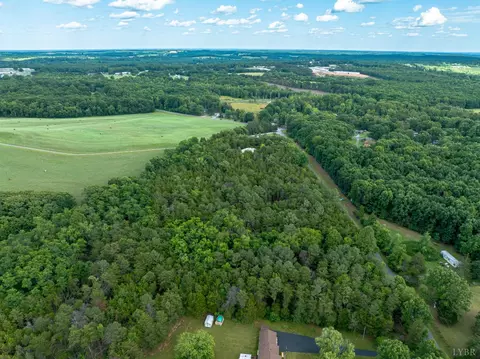 0 Mortimer Dr, Evington, VA 24550 photo 14