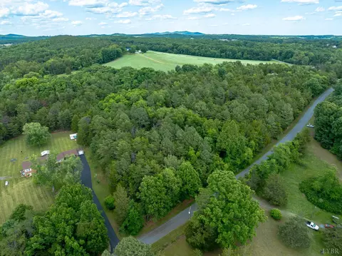 0 Mortimer Dr, Evington, VA 24550 photo 15