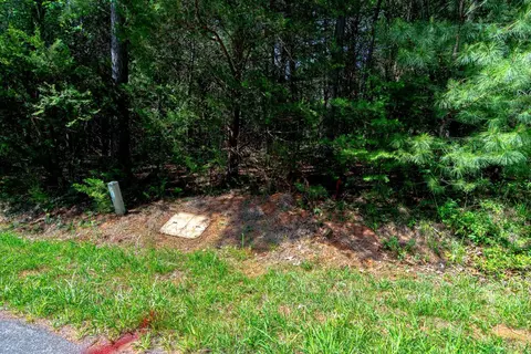 0 Mortimer Dr, Evington, VA 24550 photo 9