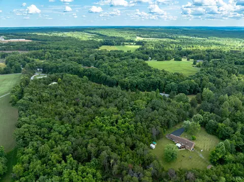 0 Mortimer Dr, Evington, VA 24550 photo 13