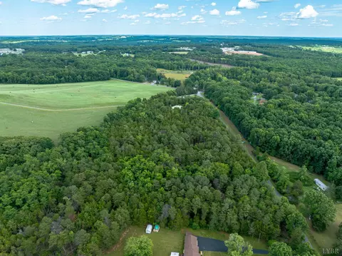0 Mortimer Dr, Evington, VA 24550 photo 14