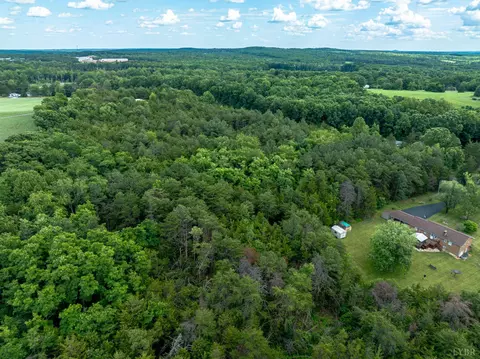 0 Mortimer Dr, Evington, VA 24550 photo 16
