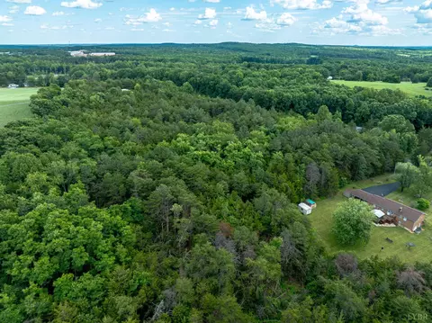 0 Mortimer Dr, Evington, VA 24550 photo 16