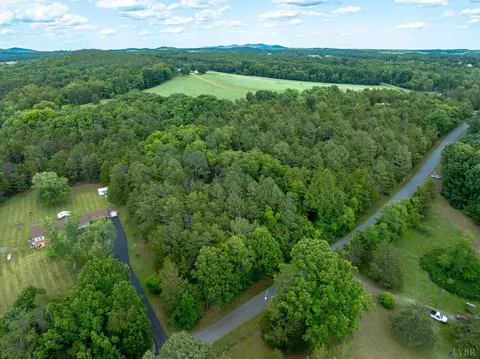 0 Mortimer Dr, Evington, VA 24550 photo 15
