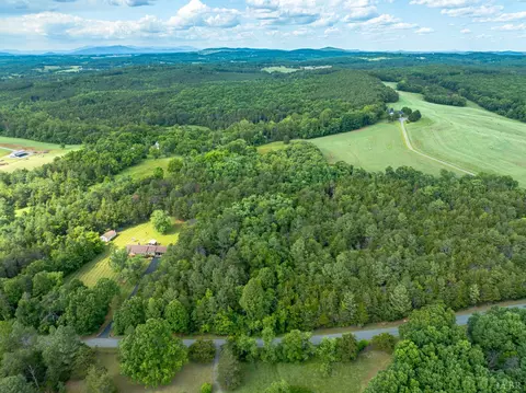 0 Mortimer Dr, Evington, VA 24550