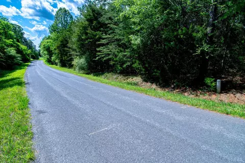 0 Mortimer Dr, Evington, VA 24550 photo 6