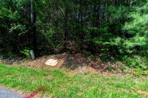 0 Mortimer Dr, Evington, VA 24550 photo 9