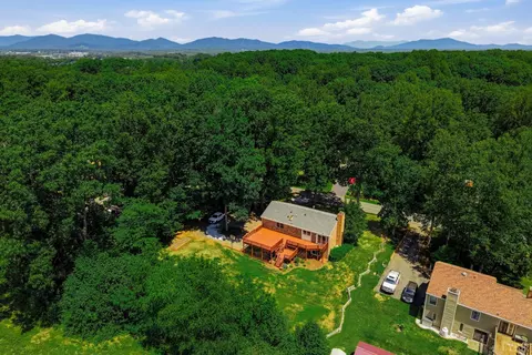 View/Area - 215 Cameron, Forest, VA 24551 photo 2 of 2