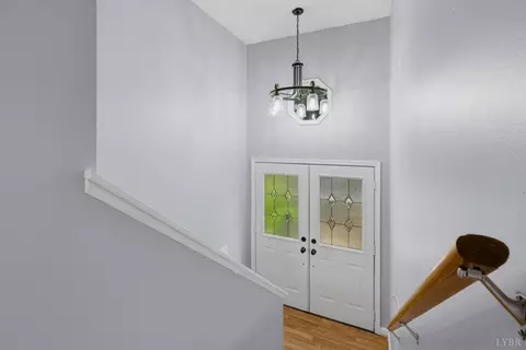 Entry Way - 215 Cameron, Forest, VA 24551 photo 1 of 1