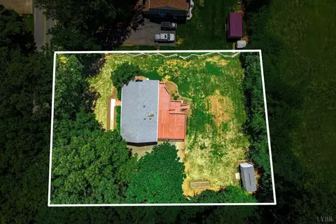 View/Area - 215 Cameron, Forest, VA 24551 photo 1 of 2