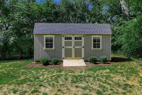 Other - 215 Cameron, Forest, VA 24551 photo 5 of 5