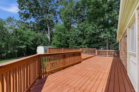 Exterior - 215 Cameron, Forest, VA 24551 photo 2 of 14