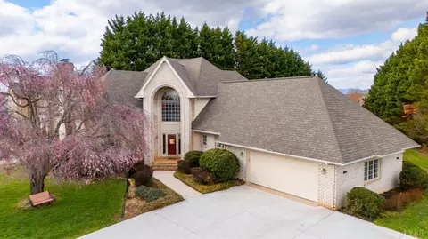 1099 Shasta Ln, Forest, VA 24551