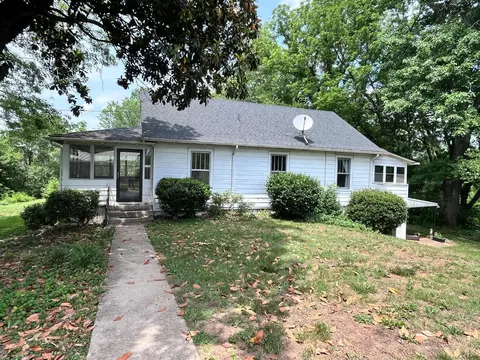 97 Breeze Hill Ln, Lynchburg, VA 24504