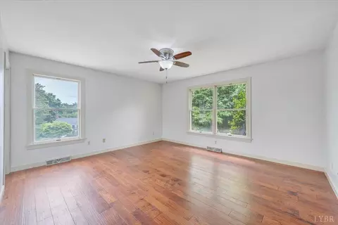 Other - 100 Meadowgate Dr, Forest, VA 24551 photo 7 of 21