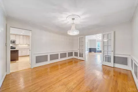 Other - 100 Meadowgate Dr, Forest, VA 24551 photo 3 of 21