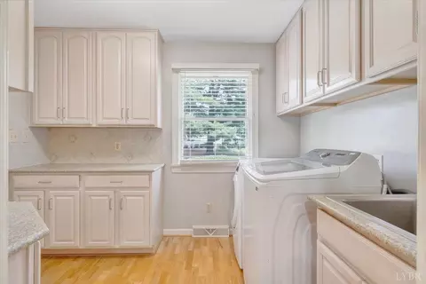 Other - 100 Meadowgate Dr, Forest, VA 24551 photo 4 of 21