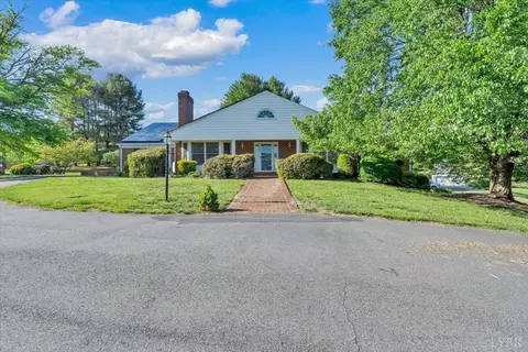 Other - 100 Meadowgate Dr, Forest, VA 24551 photo 20 of 21