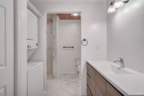 Other - 100 Meadowgate Dr, Forest, VA 24551 photo 11 of 21